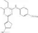 Fig. 262 - Pyrimidine derivatives