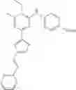 Fig. 263 - Pyrimidine derivatives