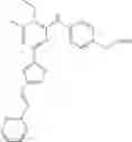 Fig. 264 - Pyrimidine derivatives