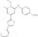 Fig. 265 - Pyrimidine derivatives