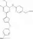 Fig. 271 - Pyrimidine derivatives