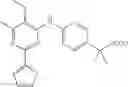 Fig. 273 - Pyrimidine derivatives