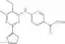 Fig. 274 - Pyrimidine derivatives