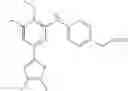 Fig. 276 - Pyrimidine derivatives