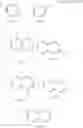 Fig. 28 - Pyrimidine derivatives