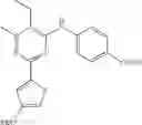 Fig. 280 - Pyrimidine derivatives