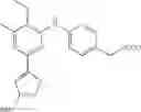 Fig. 281 - Pyrimidine derivatives