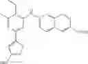 Fig. 282 - Pyrimidine derivatives