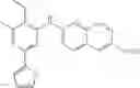 Fig. 285 - Pyrimidine derivatives