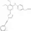 Fig. 286 - Pyrimidine derivatives