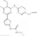 Fig. 289 - Pyrimidine derivatives