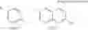 Fig. 29 - Pyrimidine derivatives