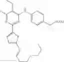 Fig. 291 - Pyrimidine derivatives