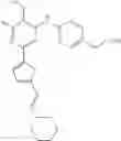 Fig. 293 - Pyrimidine derivatives