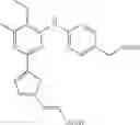 Fig. 294 - Pyrimidine derivatives