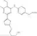 Fig. 296 - Pyrimidine derivatives