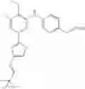 Fig. 299 - Pyrimidine derivatives