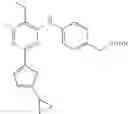 Fig. 302 - Pyrimidine derivatives
