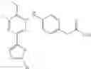 Fig. 303 - Pyrimidine derivatives