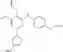 Fig. 306 - Pyrimidine derivatives
