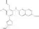 Fig. 307 - Pyrimidine derivatives