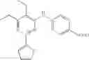 Fig. 308 - Pyrimidine derivatives