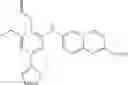 Fig. 313 - Pyrimidine derivatives