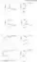 Fig. 32 - Pyrimidine derivatives