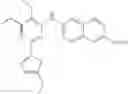 Fig. 320 - Pyrimidine derivatives
