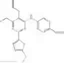 Fig. 321 - Pyrimidine derivatives