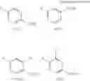 Fig. 33 - Pyrimidine derivatives