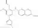 Fig. 331 - Pyrimidine derivatives