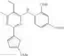 Fig. 332 - Pyrimidine derivatives