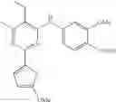 Fig. 334 - Pyrimidine derivatives