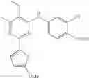 Fig. 335 - Pyrimidine derivatives