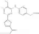 Fig. 337 - Pyrimidine derivatives