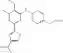 Fig. 339 - Pyrimidine derivatives