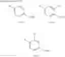 Fig. 34 - Pyrimidine derivatives