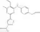 Fig. 340 - Pyrimidine derivatives