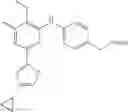 Fig. 341 - Pyrimidine derivatives