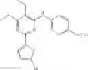 Fig. 342 - Pyrimidine derivatives