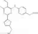 Fig. 345 - Pyrimidine derivatives