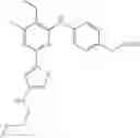 Fig. 347 - Pyrimidine derivatives