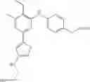 Fig. 348 - Pyrimidine derivatives