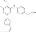 Fig. 352 - Pyrimidine derivatives