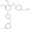 Fig. 355 - Pyrimidine derivatives