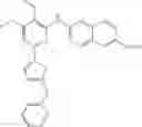 Fig. 356 - Pyrimidine derivatives
