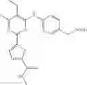 Fig. 357 - Pyrimidine derivatives