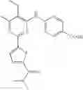 Fig. 359 - Pyrimidine derivatives