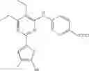 Fig. 360 - Pyrimidine derivatives